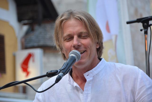 min 2015 06 04 hallstatt 091